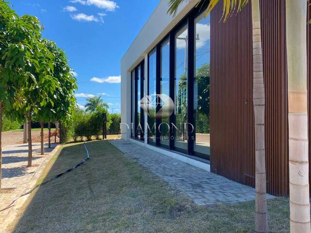 Casa para Venda em Luís Eduardo Magalhães - 4