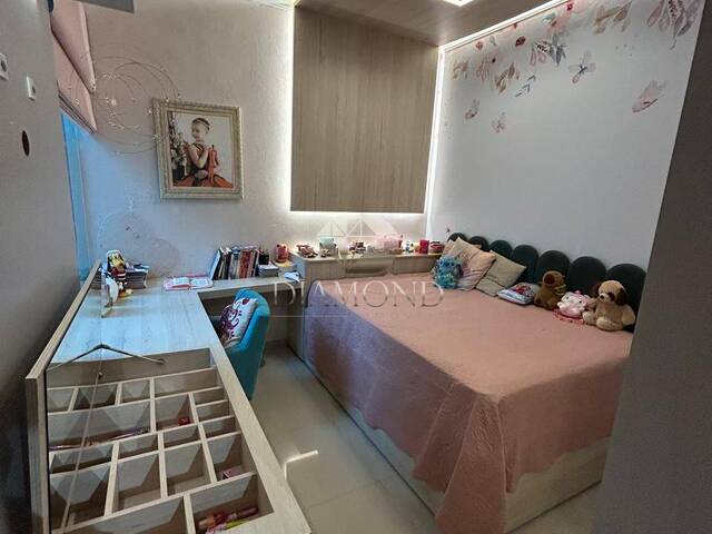 Casa para Venda em Luís Eduardo Magalhães - 2