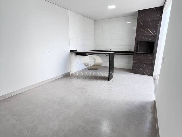 Casa para Venda em Luís Eduardo Magalhães - 4