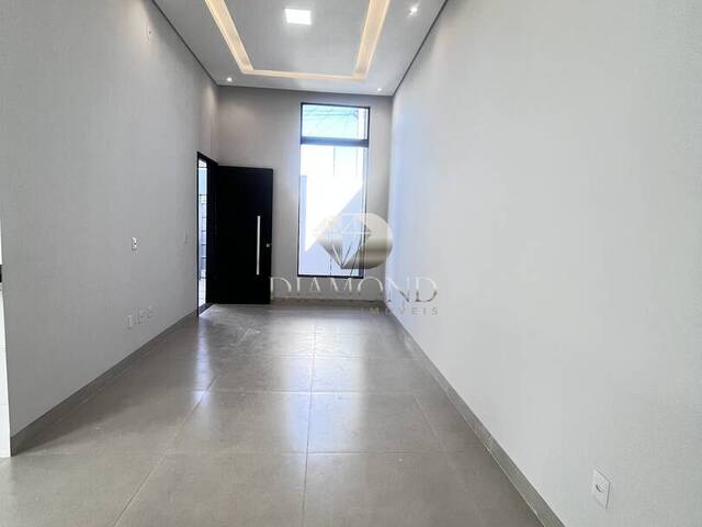 Casa para Venda em Luís Eduardo Magalhães - 5
