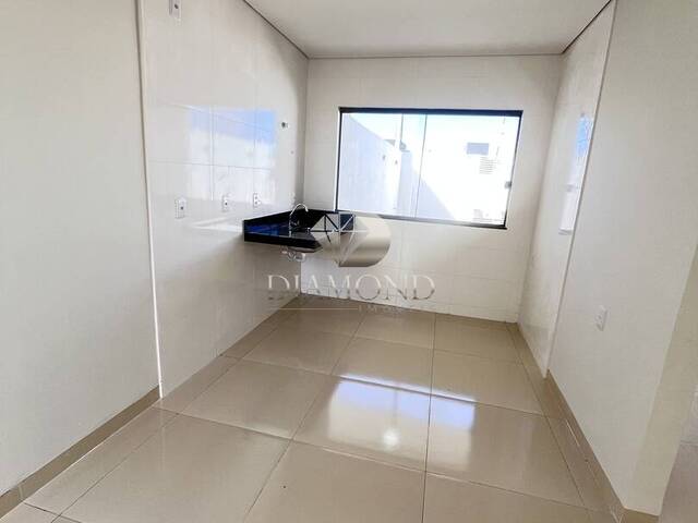 Casa para Venda em Luís Eduardo Magalhães - 3