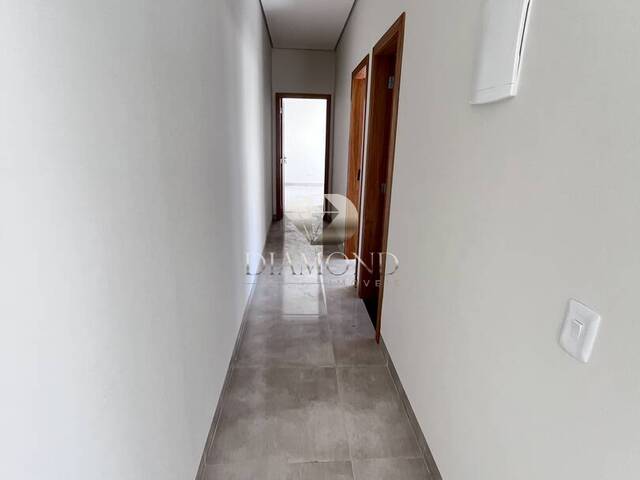 Casa para Venda em Luís Eduardo Magalhães - 3