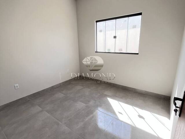 Casa para Venda em Luís Eduardo Magalhães - 5
