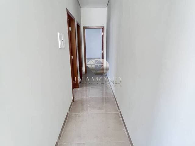 Casa para Venda em Luís Eduardo Magalhães - 5