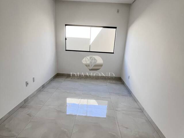 Casa para Venda em Luís Eduardo Magalhães - 3