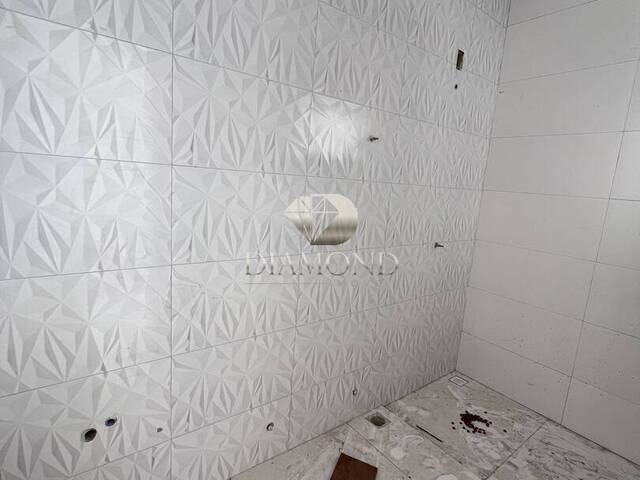 Casa para Venda em Luís Eduardo Magalhães - 2