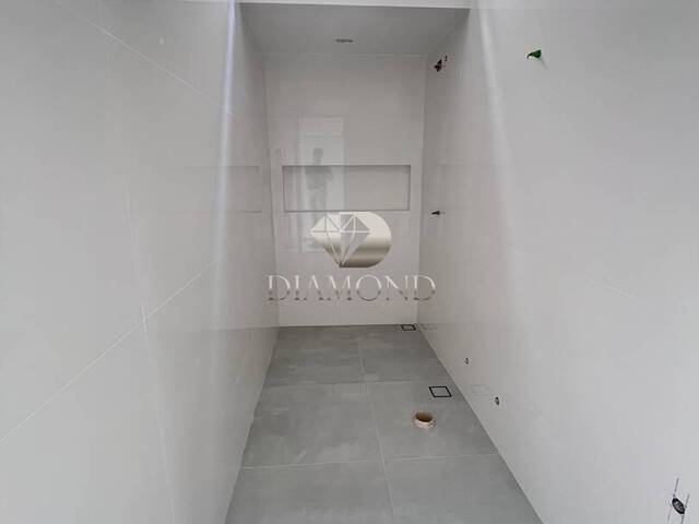 Casa para Venda em Luís Eduardo Magalhães - 4