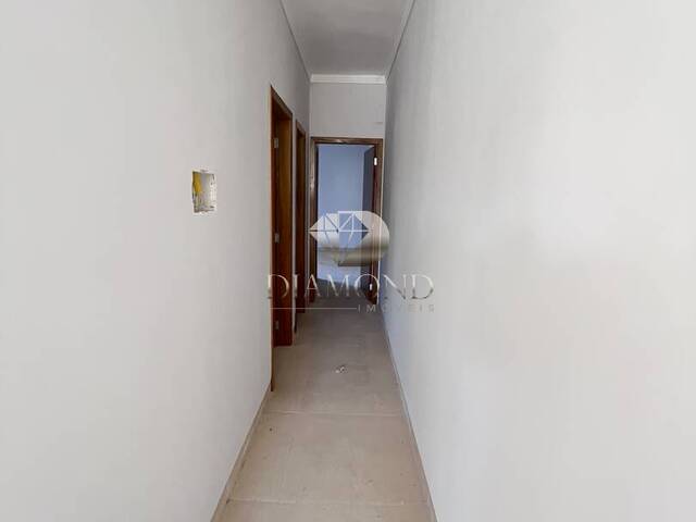 Casa para Venda em Luís Eduardo Magalhães - 2
