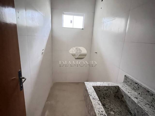 Casa para Venda em Luís Eduardo Magalhães - 3