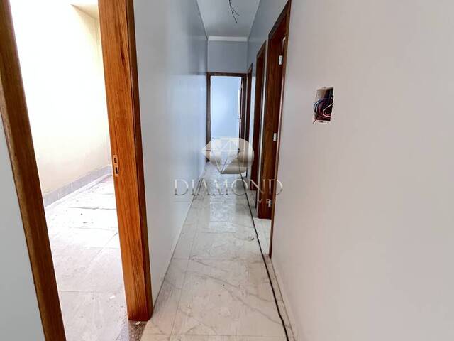 Casa para Venda em Luís Eduardo Magalhães - 3