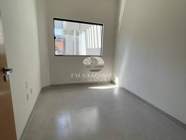 Casa para Venda em Luís Eduardo Magalhães - 3