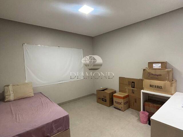 Casa para Venda em Luís Eduardo Magalhães - 3