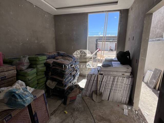 Casa para Venda em Luís Eduardo Magalhães - 3