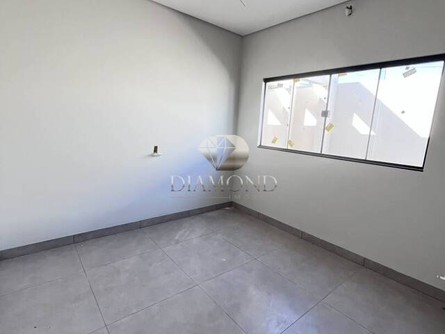 Casa para Venda em Luís Eduardo Magalhães - 3