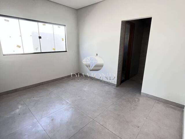 Casa para Venda em Luís Eduardo Magalhães - 4
