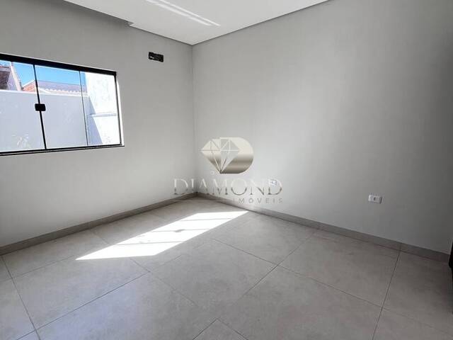 Casa para Venda em Luís Eduardo Magalhães - 4