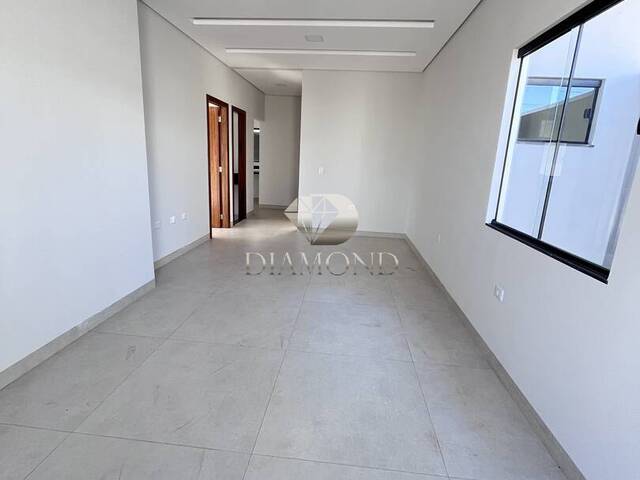 Casa para Venda em Luís Eduardo Magalhães - 5
