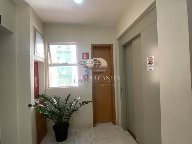 Apartamento para Venda em Luís Eduardo Magalhães - 2