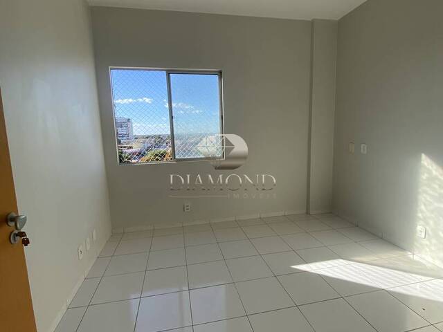 Apartamento para Venda em Luís Eduardo Magalhães - 3