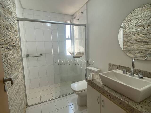 Apartamento para Venda em Luís Eduardo Magalhães - 4