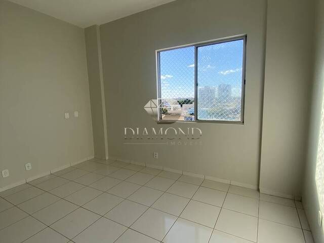 Apartamento para Venda em Luís Eduardo Magalhães - 5
