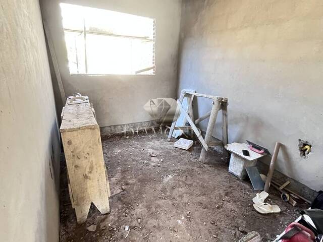 Casa para Venda em Luís Eduardo Magalhães - 2