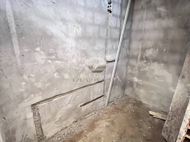 Casa para Venda em Luís Eduardo Magalhães - 3
