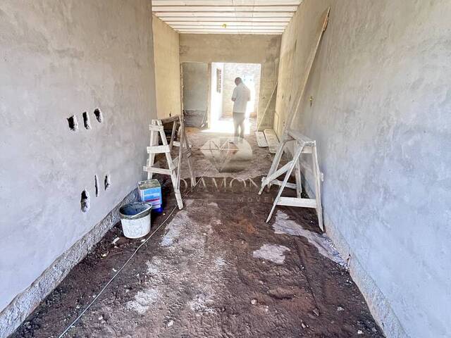 Casa para Venda em Luís Eduardo Magalhães - 4