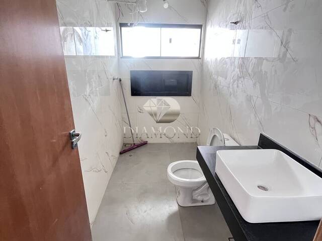 Casa para Venda em Luís Eduardo Magalhães - 5