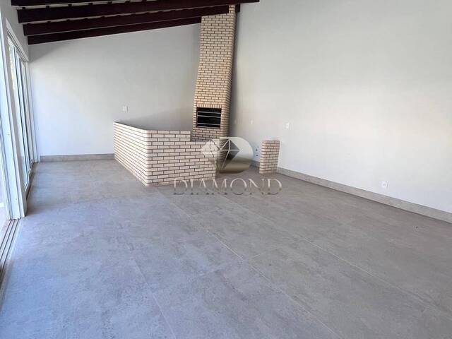 Casa para Venda em Luís Eduardo Magalhães - 3