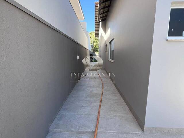 Casa para Venda em Luís Eduardo Magalhães - 5