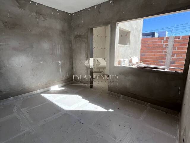 Casa para Venda em Luís Eduardo Magalhães - 3