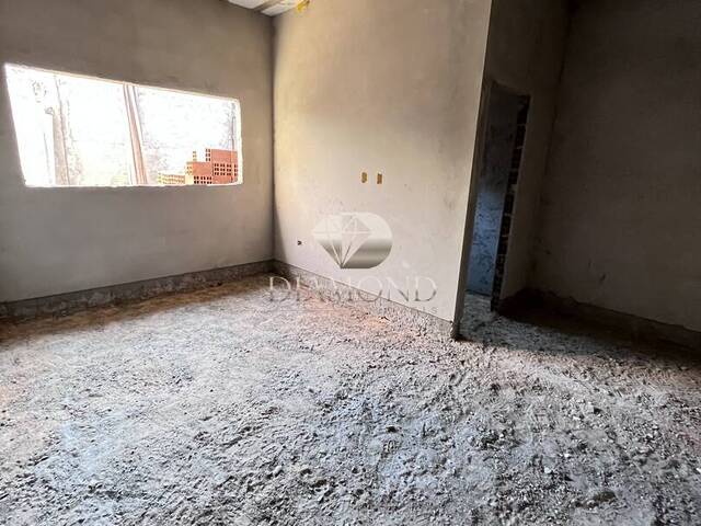 Casa para Venda em Luís Eduardo Magalhães - 2