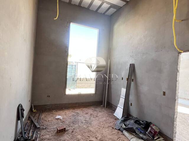 Casa para Venda em Luís Eduardo Magalhães - 3