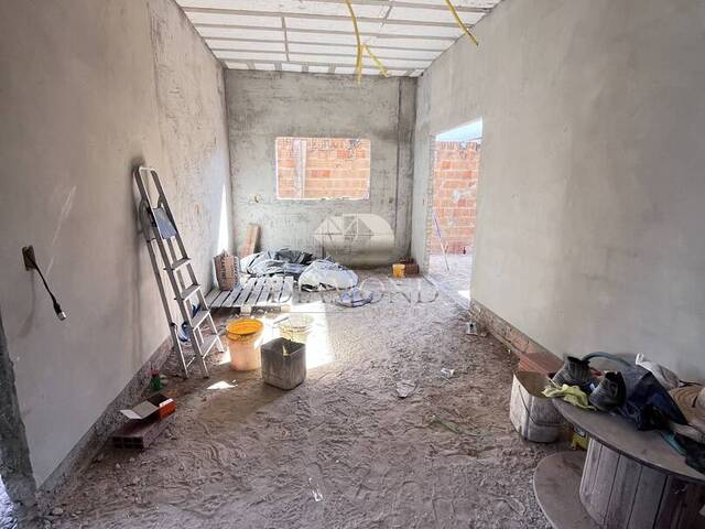 Casa para Venda em Luís Eduardo Magalhães - 4