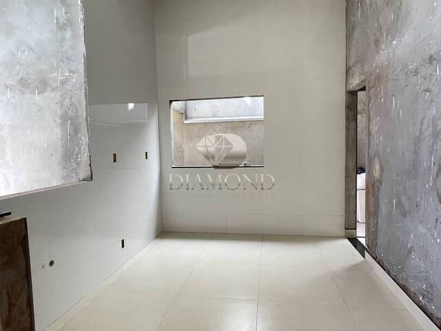 Casa para Venda em Luís Eduardo Magalhães - 4