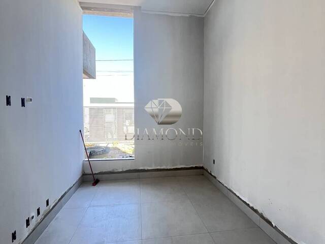 Casa para Venda em Luís Eduardo Magalhães - 2