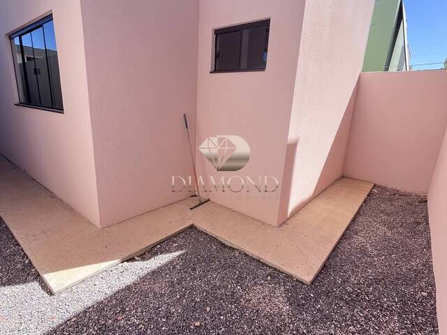 Casa para Venda em Luís Eduardo Magalhães - 2