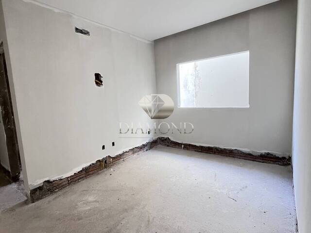 Casa para Venda em Luís Eduardo Magalhães - 3