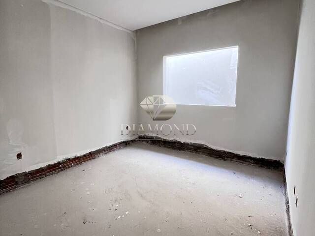 Casa para Venda em Luís Eduardo Magalhães - 5