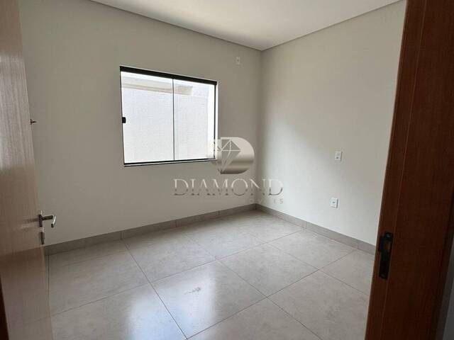 Casa para Venda em Luís Eduardo Magalhães - 3