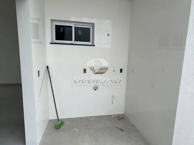 Casa para Venda em Luís Eduardo Magalhães - 2