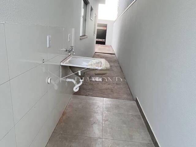 Casa para Venda em Luís Eduardo Magalhães - 3