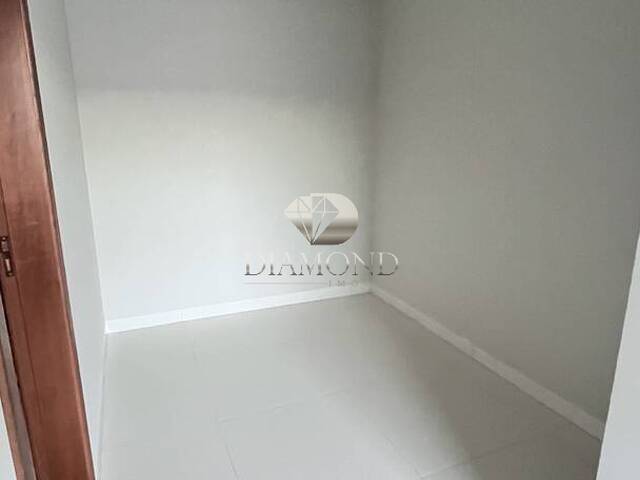 Casa para Venda em Luís Eduardo Magalhães - 5