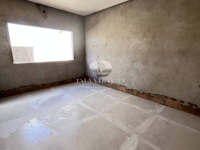 Casa para Venda em Luís Eduardo Magalhães - 4