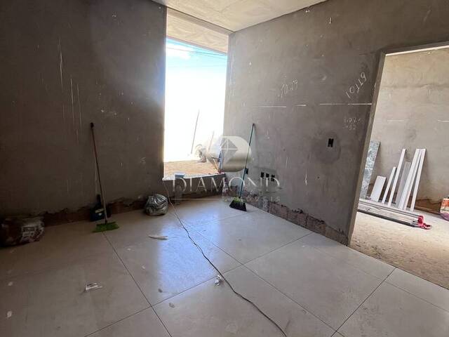 Casa para Venda em Luís Eduardo Magalhães - 5