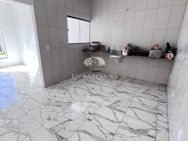 Casa para Venda em Luís Eduardo Magalhães - 2