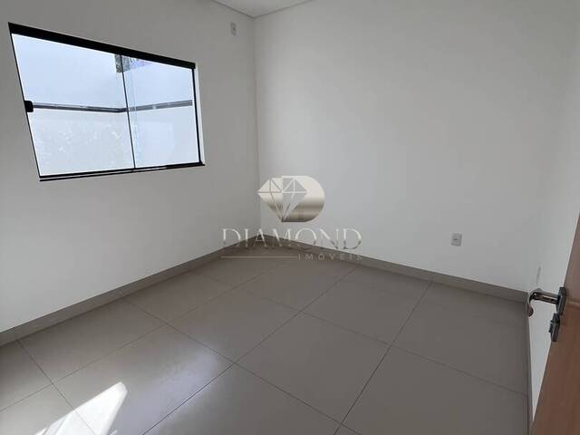 Casa para Venda em Luís Eduardo Magalhães - 5
