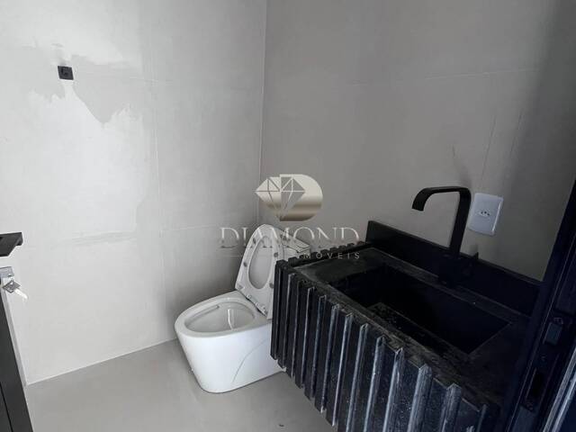 Casa para Venda em Luís Eduardo Magalhães - 5