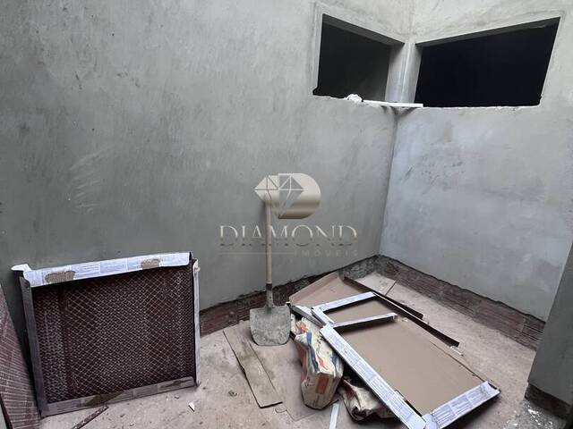 #397 - Casa para Venda em Luís Eduardo Magalhães - BA - 3